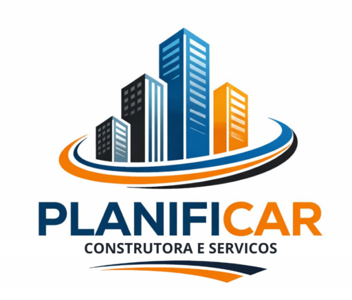 Planificar Construtora e Serviço